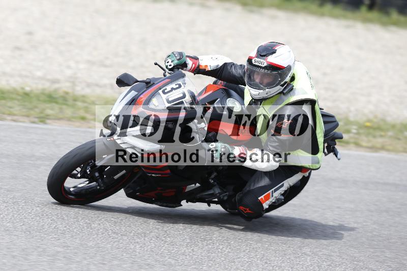 /10 20.04.2026  Pluess Moto Sport ADR/Einsteiger/30